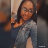 Ebony Elder - @ebonyelder11 - Poshmark
